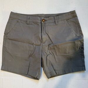 Chubbies Men's Shorts 35W